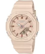 Часовник Дамски Casio G-Shock Octagon