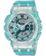 Часовник Дамски Casio G-Shock S-Series