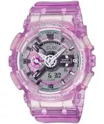 Часовник Дамски Casio G-Shock S-Series