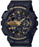 Часовник Дамски Casio G-Shock S-Series