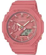 Часовник Дамски Casio G-Shock S-Series Mini