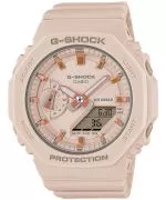 Часовник Дамски Casio G-Shock S-Series Mini