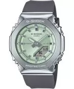 Часовник Дамски Casio G-Shock Small Classic Analog Digital Women