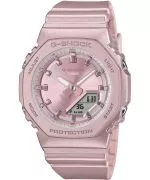 Часовник Дамски Casio G-Shock Small Classic Analog Digital Women