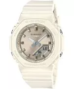 Часовник Дамски Casio G-Shock Small Classic Analog Digital Women