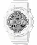 Часовник Дамски G-SHOCK Soak Up The Sparkle