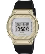 Часовник Дамски Casio G-Shock The Origin Women