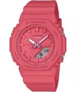 Часовник Дамски Casio G-Shock Women Classic