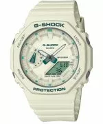 Часовник Дамски G-SHOCK Octagon Women Classic