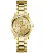 Часовник Дамски Guess Annette