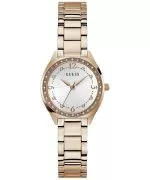 Часовник Дамски Guess Charlotte