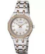 Часовник Дамски Guess Classic