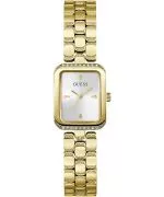 Часовник Дамски Guess Isla