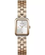 Часовник Дамски Guess Isla
