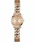 Часовник Дамски Guess Classic
