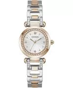 Часовник Дамски Guess Ginger