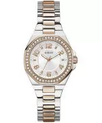 Часовник Дамски Guess Contessa
