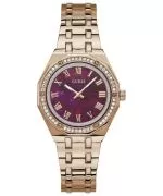 Часовник Дамски Guess Desire