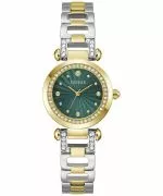 Часовник Дамски Guess Ginger