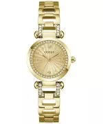 Часовник Дамски Guess Ginger
