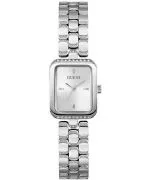 Часовник Дамски Guess Isla
