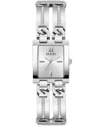 Часовник Дамски Guess Ladies
