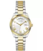 Часовник Дамски Guess Luna 40th Anniversary