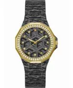Часовник Дамски Guess Misfit