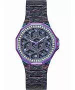Часовник Дамски Guess Misfit