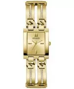 Часовник Дамски Guess Mod ID