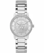 Часовник Дамски Guess Petal 40th Anniversary Special Edition