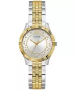 Часовник Дамски Guess Starstruck
