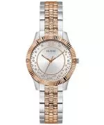 Часовник Дамски Guess Starstruck