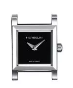 Часовник Дамски Herbelin Antares Case