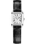 Часовник Дамски Herbelin Art Deco