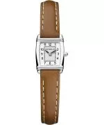 Часовник Дамски Herbelin Art Deco