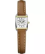 Часовник Дамски Herbelin Art Deco