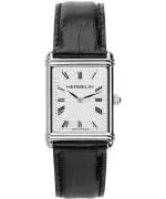 Часовник Дамски Herbelin Art Deco