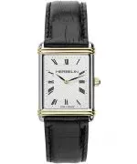 Дамски часовник Herbelin Art Deco