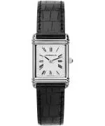 Часовник Дамски Herbelin Art Deco