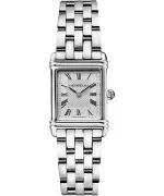 Часовник Дамски Herbelin Art Deco