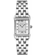 Часовник Дамски Herbelin Art Deco