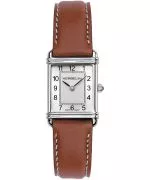 Часовник Дамски Herbelin Art Deco