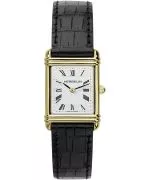 Часовник Дамски Herbelin Art Deco