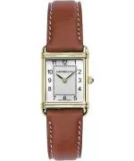 Часовник Дамски Herbelin Art Deco