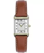 Часовник Дамски Herbelin Art Deco