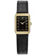 Часовник Дамски Herbelin Art Deco 1925s