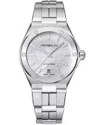 Часовник Дамски Herbelin Cap Camarat Automatic