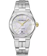 Часовник Дамски Herbelin Cap Camarat Automatic