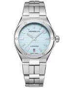 Часовник Дамски Herbelin Cap Camarat Automatic
